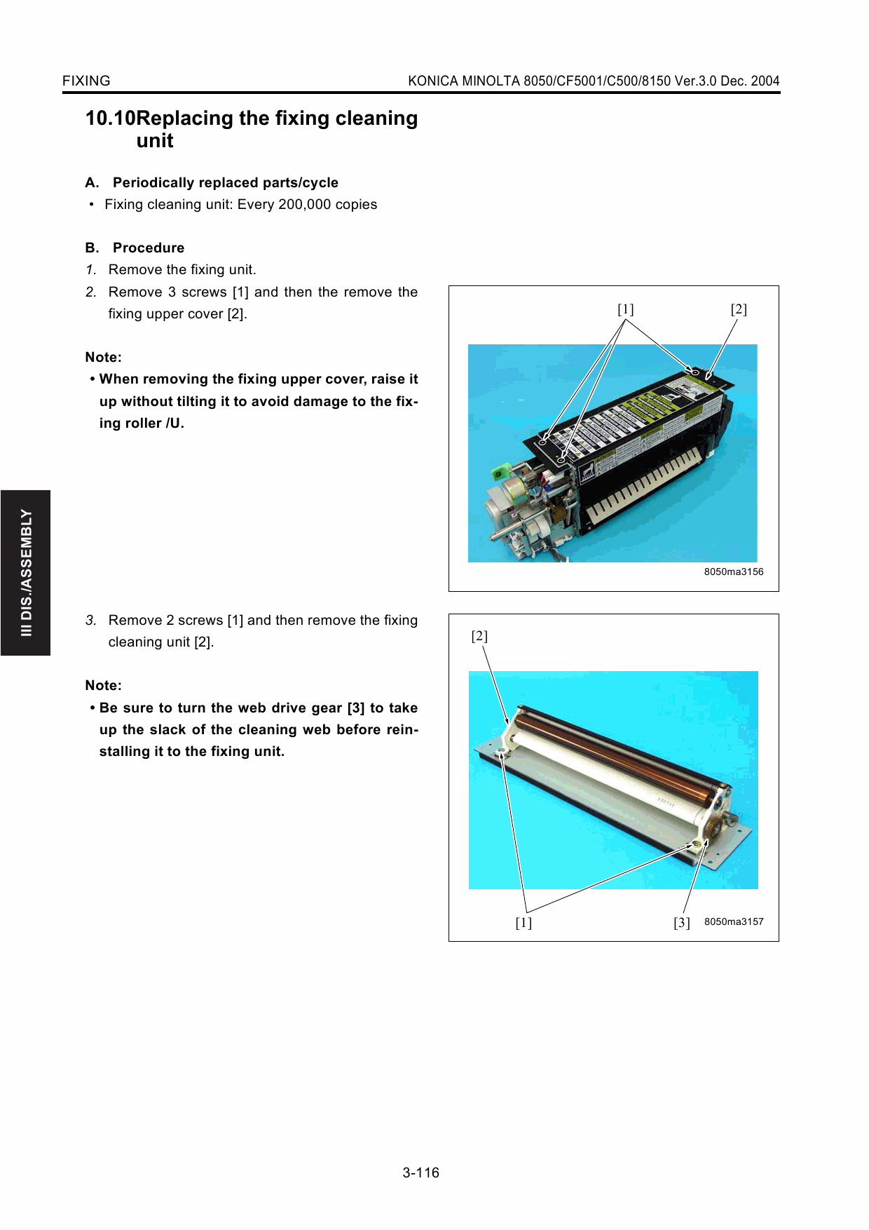 Konica-Minolta bizhub-PRO C500 8050 8150 CF5001 Service Manual-6